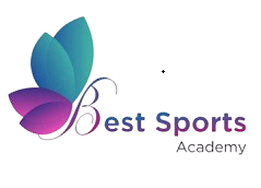 Sports Academy